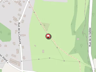 Carte de Arkiris Traduction à Saint-pierre-de-bailleul