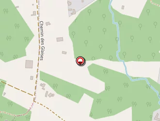 Carte de Focqueu Jean-luc à Viarmes