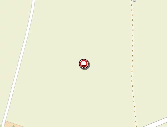 Carte de Auto-entrepreneur à Étavigny