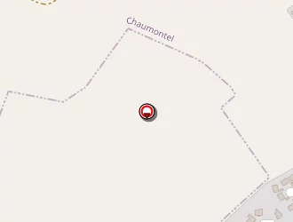 Carte de Jolivet Patrick à Luzarches