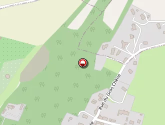 Carte de Valérie Hebert à Saint-lô