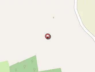 Carte de Bca Matériaux à Méry-corbon