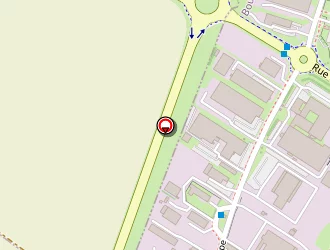 Carte de Normandie Couture à Bourguébus