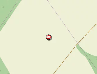 Carte de Guérin Hubert à Brumetz