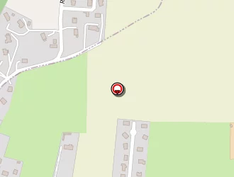 Carte de Arémo à Saint-lô