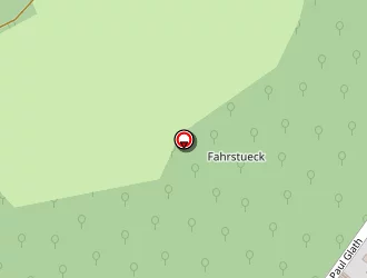 Carte de Mairie à Bousseviller