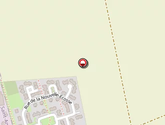 Carte de Baysal Ilhami à Saint-martin-de-fontenay