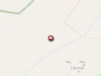 Carte de Bleuze Stéphane à Montcuit