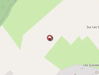 Carte de Maameri Philippe à Silly-sur-nied