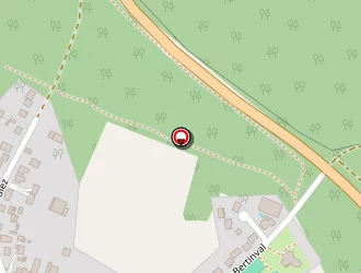 Carte de Asap à Seugy