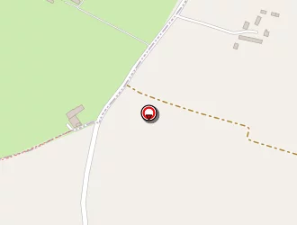 Carte de Nmp à Saint-germain-d'elle