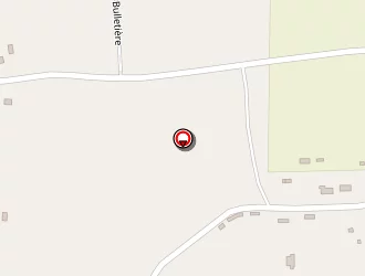 Carte de J.h Elec à Thiberville