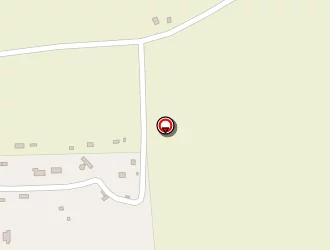 Carte de Samson Laurent à Thiberville