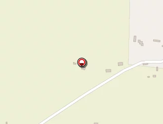 Carte de Innover à Thiberville