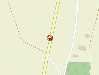 Carte de Vbr à Heudreville-sur-eure