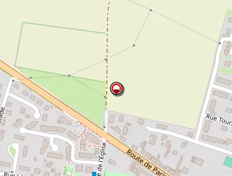 Carte de Drieu Noël à Bellengreville