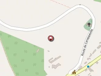 Carte de Application Electrique à Houetteville