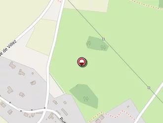 Carte de Ecole Du Goulet à Saint-pierre-de-bailleul