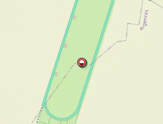 Carte de Lelievre Bruno à Argences