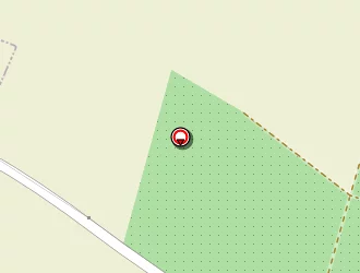 Carte de Havot Aurélien à Chèvreville