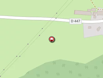 Carte de Mobiky-tech à Saint-lô