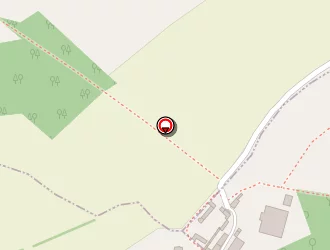 Carte de Simon Didier à Écardenville-sur-eure