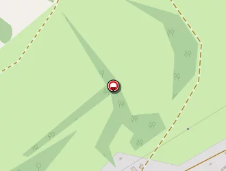 Carte de Etablissements Delesse à Zimming