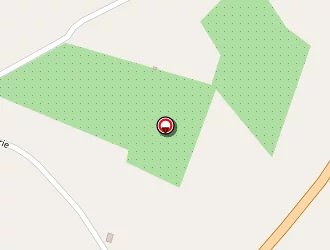 Carte de Arf Sous Traitance à Houblonnière (la)