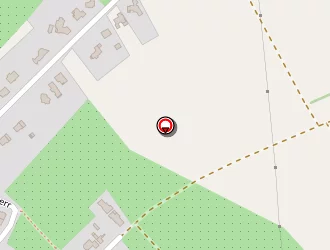 Carte de Behr Bernard à Sarreguemines