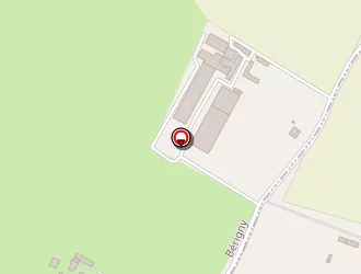 Carte de Durier Lionel à Bérigny