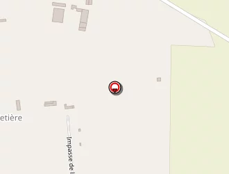 Carte de Boucher Roland à Thiberville