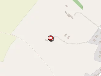 Carte de Pidou Thierry à Saint-désir