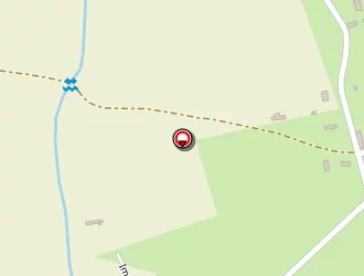 Carte de Muraro Marc à Thiberville