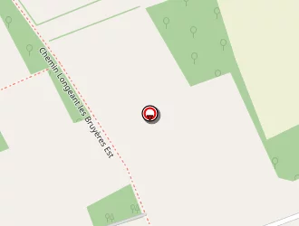 Carte de Delahaye Sailing à Argences