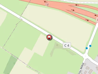 Carte de Fertisol Lombriculture à Cléry-en-vexin