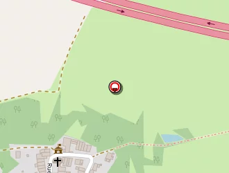 Carte de Sidon Yves à Brouck