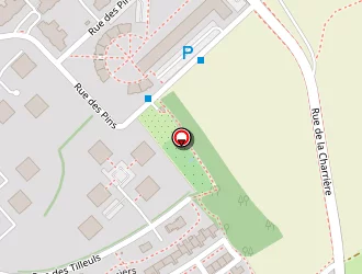 Carte de Microwash H20 à Metz