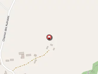 Carte de Picot Franck à Cambremer