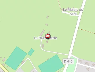 Carte de Esnée Didier à Hébécrevon