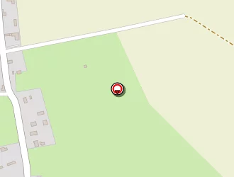 Carte de Urgence (services Locaux) à Malouy