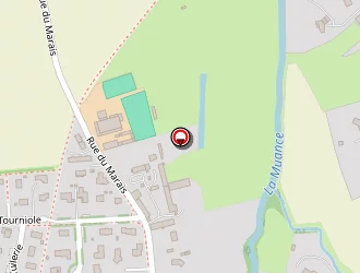 Carte de Consultants Etudes Réalisations à Argences