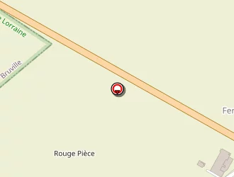 Carte de Pc Carrelage à Saint-marcel