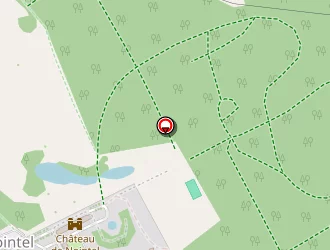 Carte de Nobili Stephane à Nointel