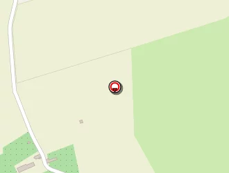 Carte de Sanoner Mathieu à Saint-andré-de-l'épine