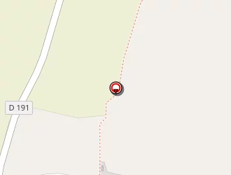 Carte de Eco2 à Saint-georges-montcocq