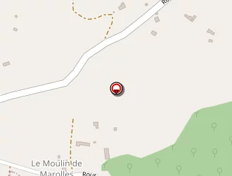 Carte de Leprestre Patrice à Marolles