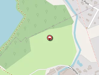 Carte de Stockenplus à Fontaine-heudebourg