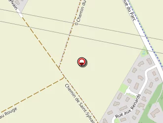 Carte de Aksel Orhan à Hubert-folie