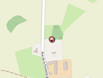 Carte de Lamiche Eric à Saint-gengoulph