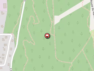 Carte de Innov Solutions à Nassandres